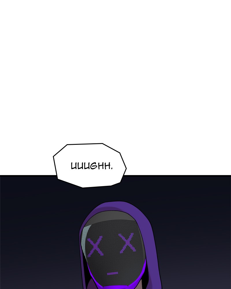 Psycho Revenge Chapter 25 page 46 - Chapter 25: Episode 25