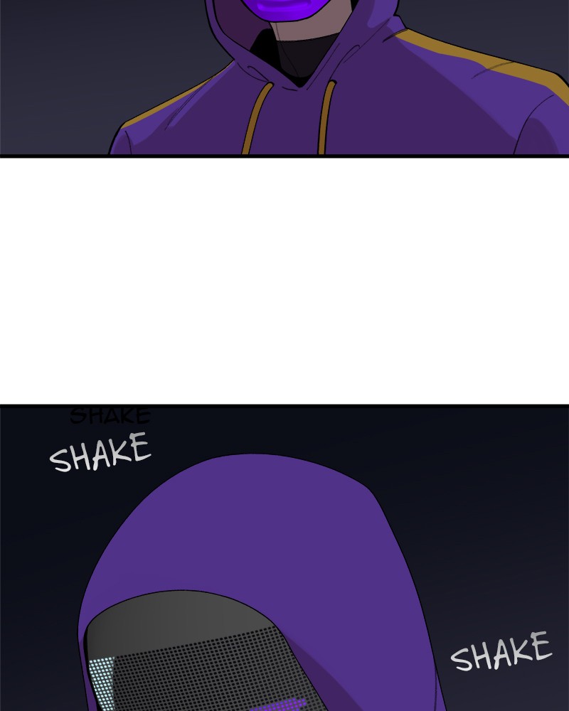 Psycho Revenge Chapter 25 page 47 - Chapter 25: Episode 25