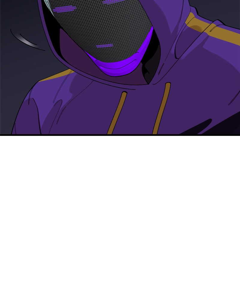 Psycho Revenge Chapter 25 page 48 - Chapter 25: Episode 25
