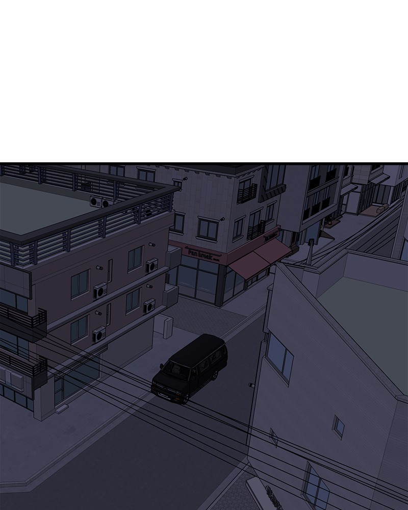 Psycho Revenge Chapter 25 page 49 - Chapter 25: Episode 25