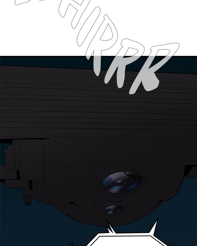 Psycho Revenge Chapter 25 page 5 - Chapter 25: Episode 25