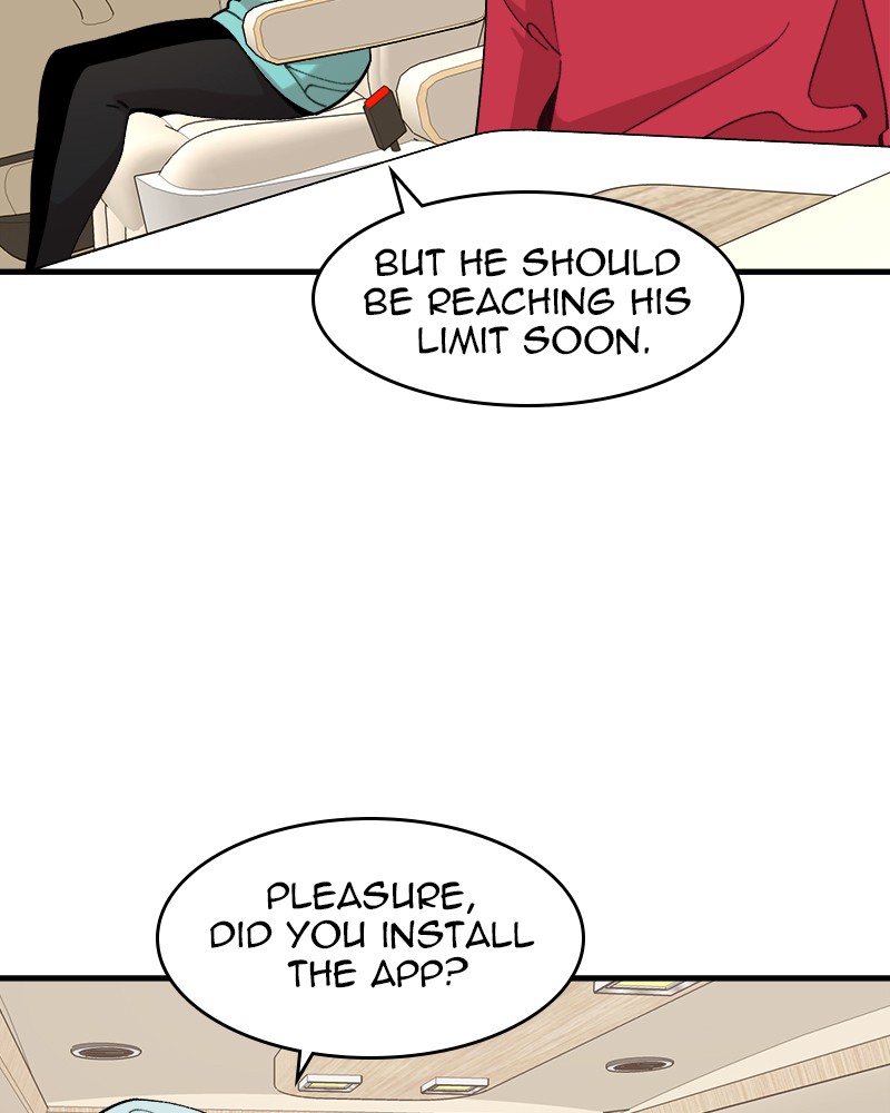 Psycho Revenge Chapter 25 page 51 - Chapter 25: Episode 25