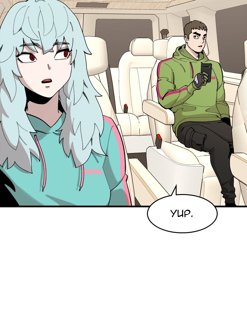 Psycho Revenge Chapter 25 page 52 - Chapter 25: Episode 25