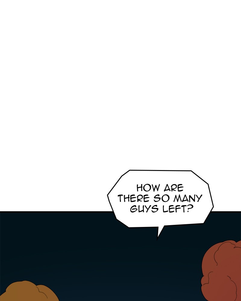Psycho Revenge Chapter 25 page 53 - Chapter 25: Episode 25