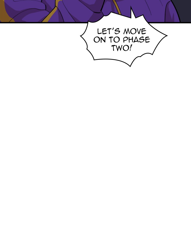 Psycho Revenge Chapter 25 page 56 - Chapter 25: Episode 25