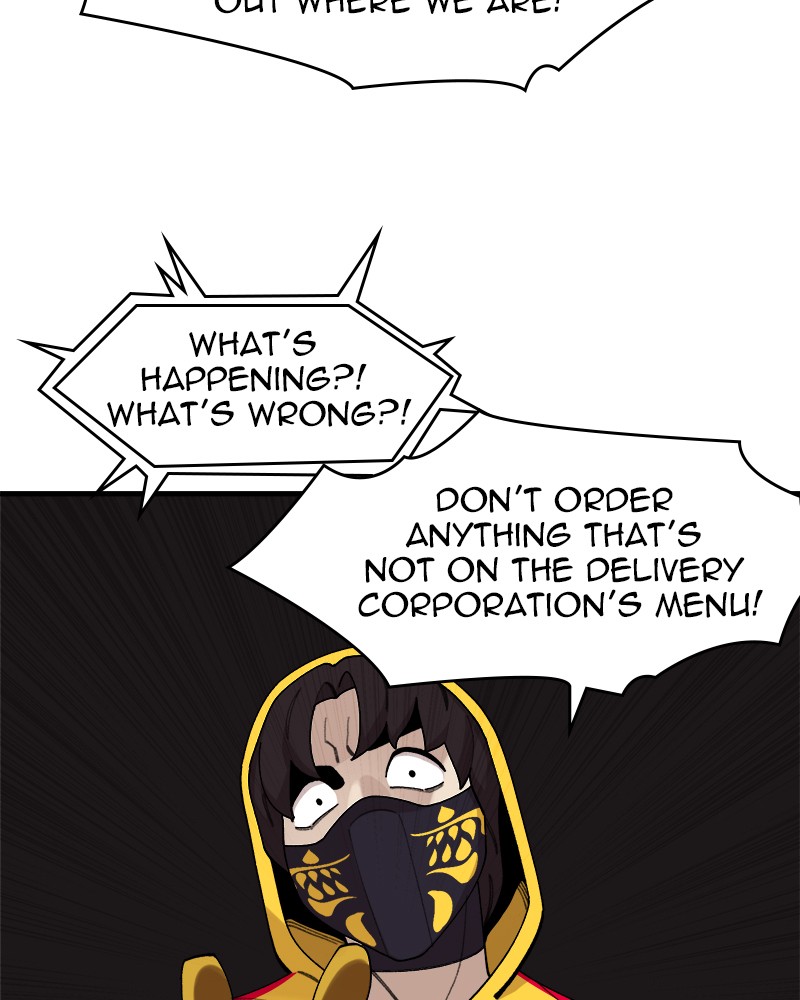 Psycho Revenge Chapter 25 page 59 - Chapter 25: Episode 25