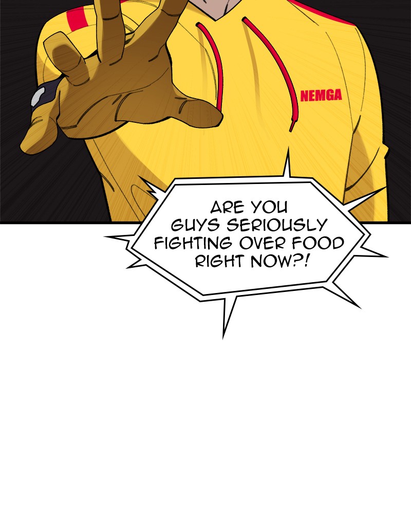Psycho Revenge Chapter 25 page 60 - Chapter 25: Episode 25
