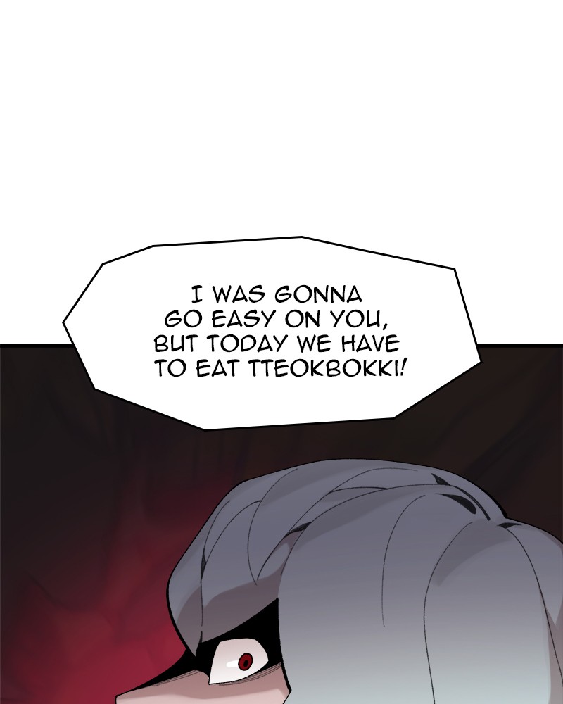 Psycho Revenge Chapter 25 page 62 - Chapter 25: Episode 25