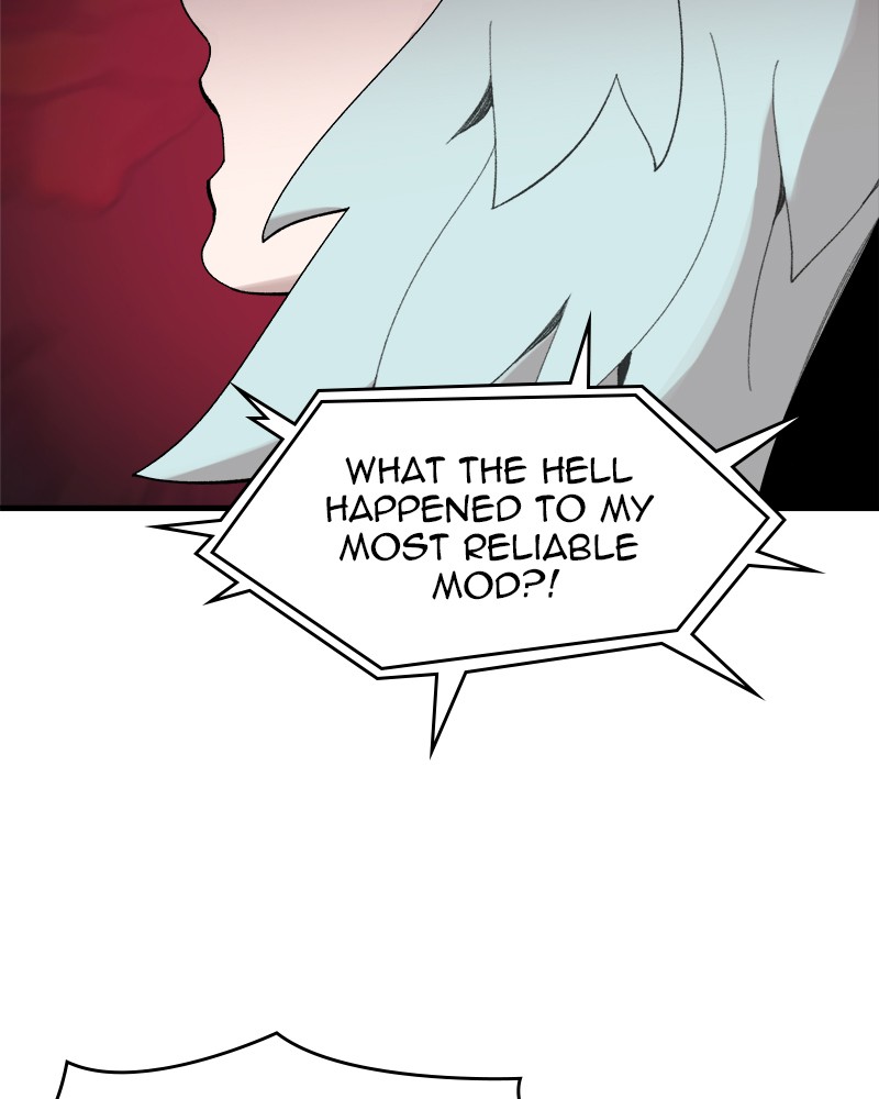 Psycho Revenge Chapter 25 page 63 - Chapter 25: Episode 25