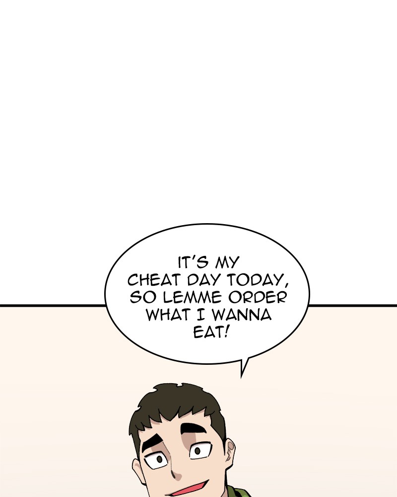 Psycho Revenge Chapter 25 page 65 - Chapter 25: Episode 25
