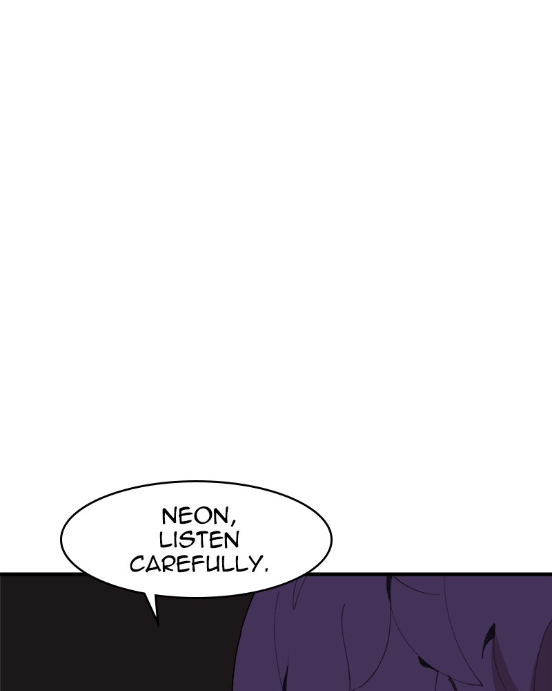 Psycho Revenge Chapter 25 page 68 - Chapter 25: Episode 25