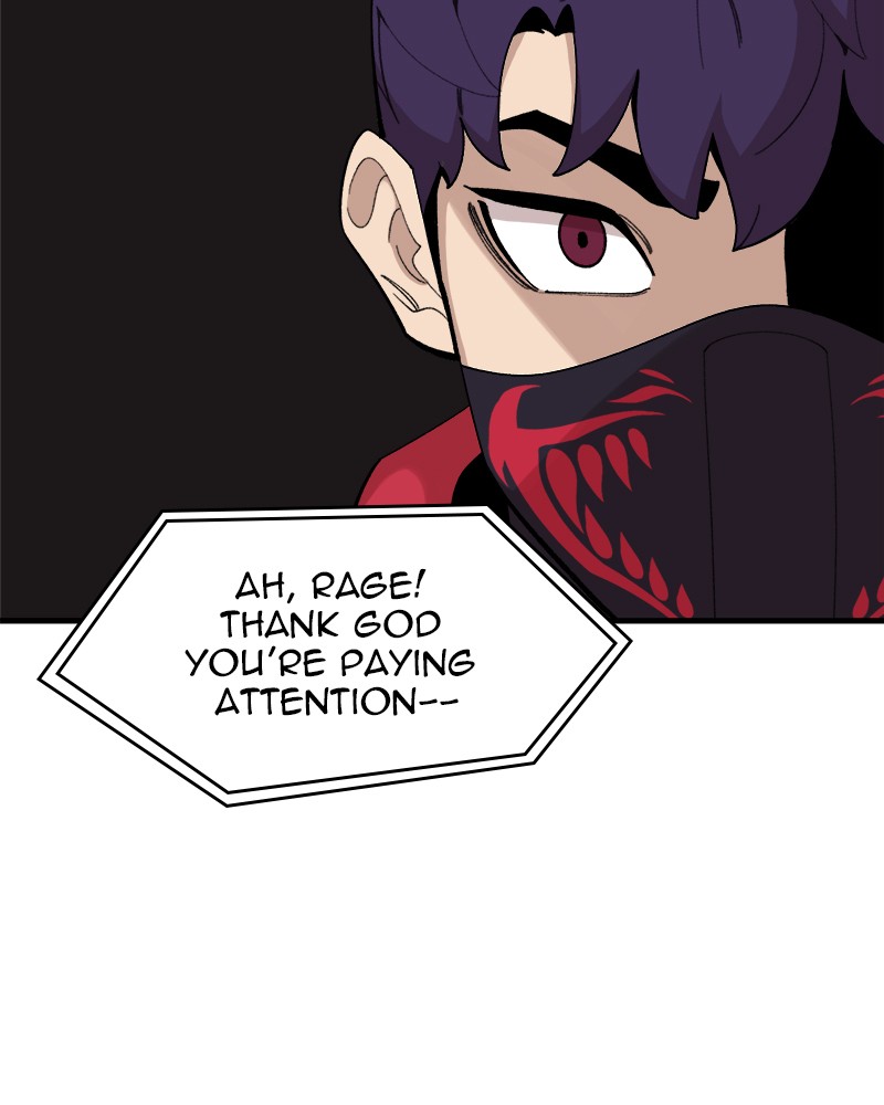 Psycho Revenge Chapter 25 page 69 - Chapter 25: Episode 25