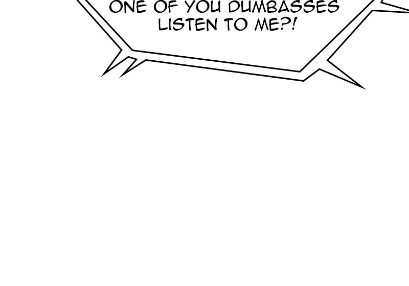 Psycho Revenge Chapter 25 page 71 - Chapter 25: Episode 25