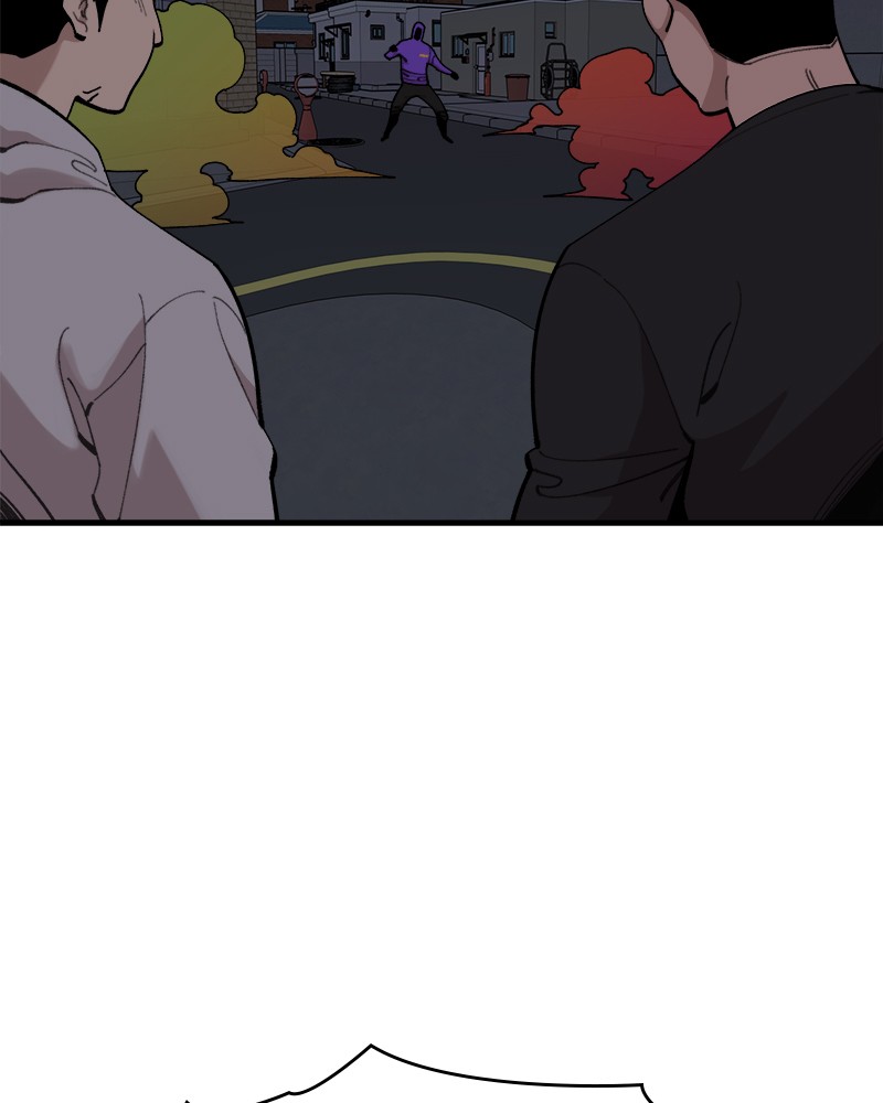 Psycho Revenge Chapter 25 page 74 - Chapter 25: Episode 25