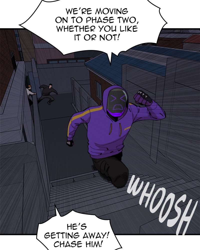 Psycho Revenge Chapter 25 page 75 - Chapter 25: Episode 25