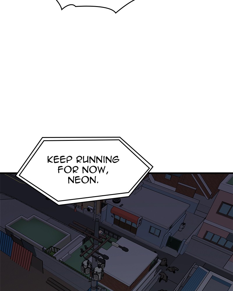 Psycho Revenge Chapter 25 page 76 - Chapter 25: Episode 25