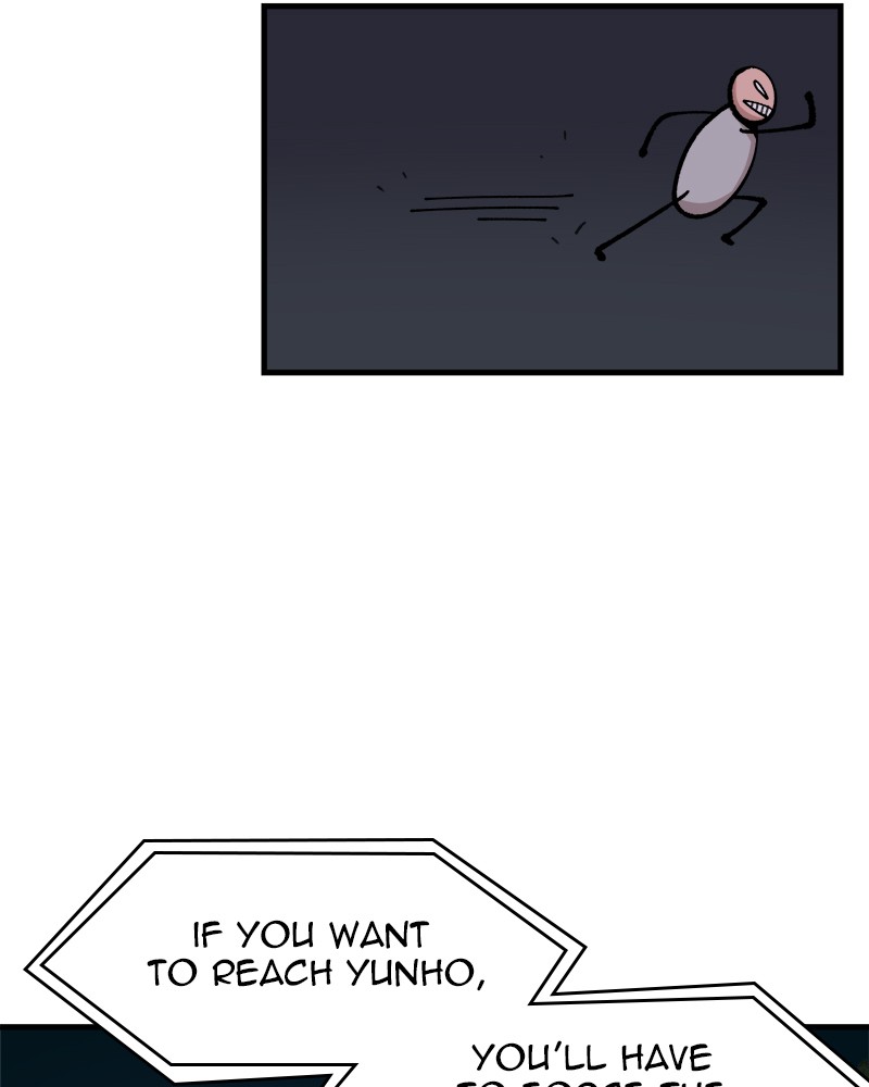 Psycho Revenge Chapter 25 page 79 - Chapter 25: Episode 25