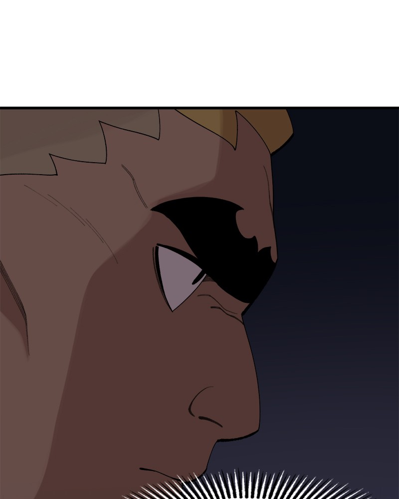 Psycho Revenge Chapter 25 page 8 - Chapter 25: Episode 25