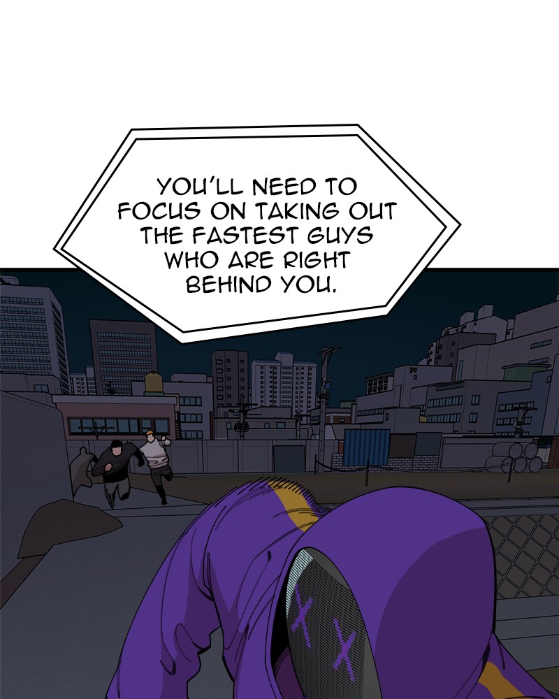 Psycho Revenge Chapter 25 page 81 - Chapter 25: Episode 25
