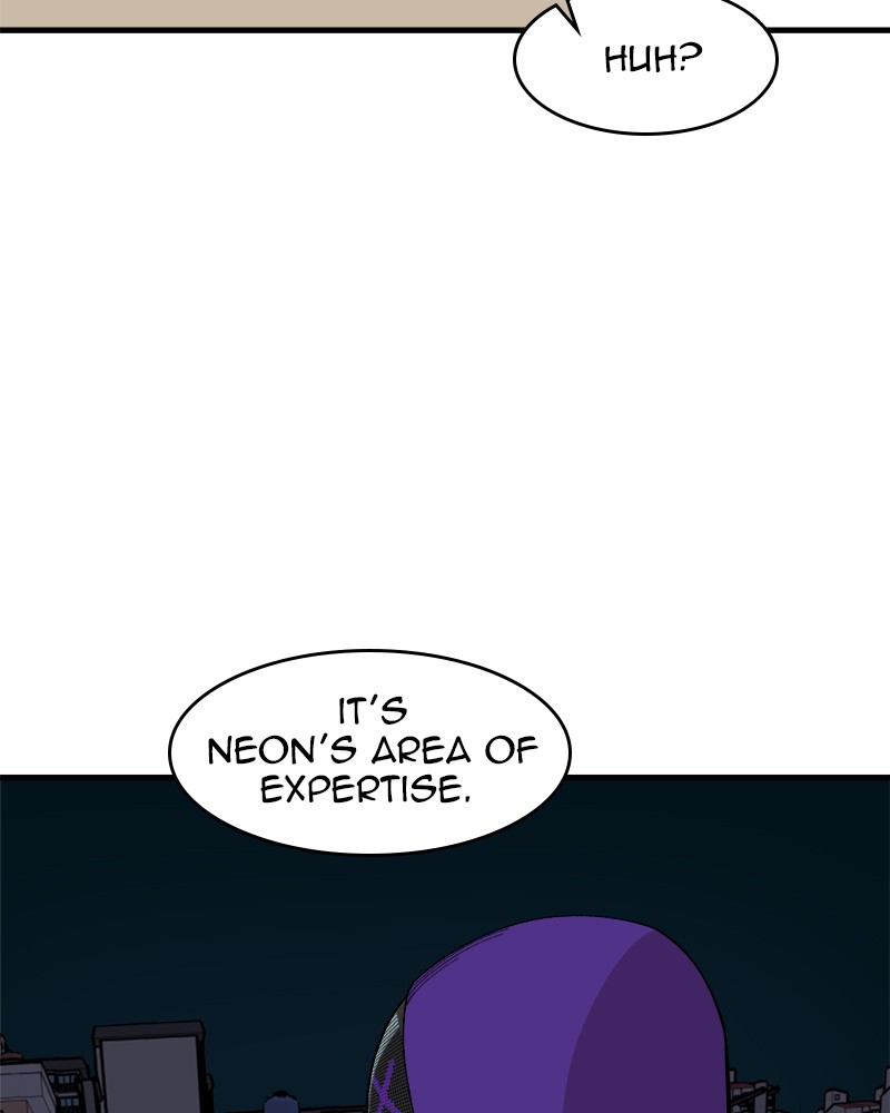 Psycho Revenge Chapter 25 page 87 - Chapter 25: Episode 25