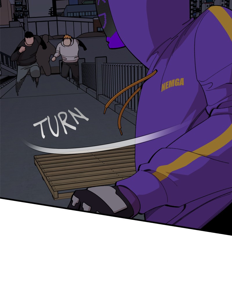 Psycho Revenge Chapter 25 page 88 - Chapter 25: Episode 25