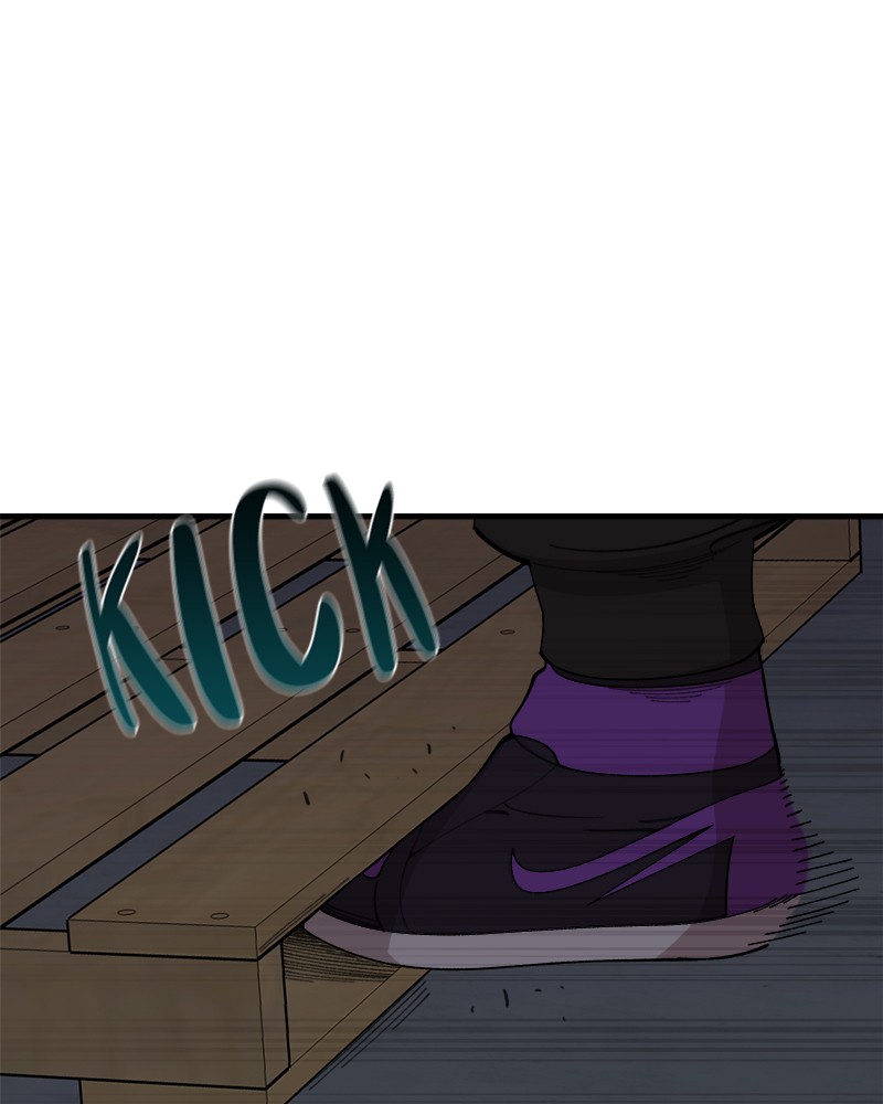 Psycho Revenge Chapter 25 page 89 - Chapter 25: Episode 25