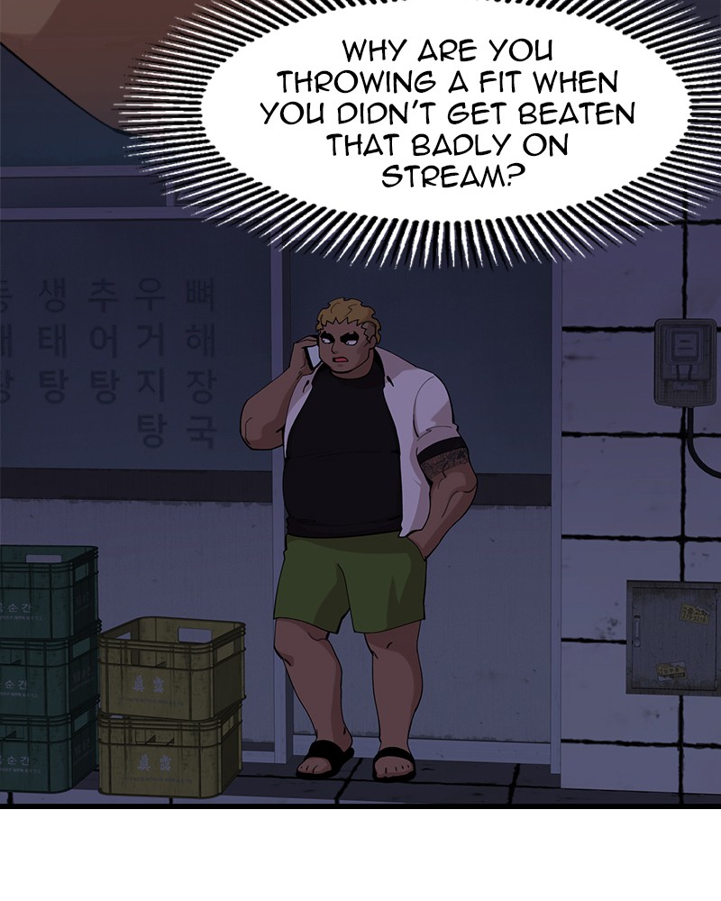 Psycho Revenge Chapter 25 page 9 - Chapter 25: Episode 25