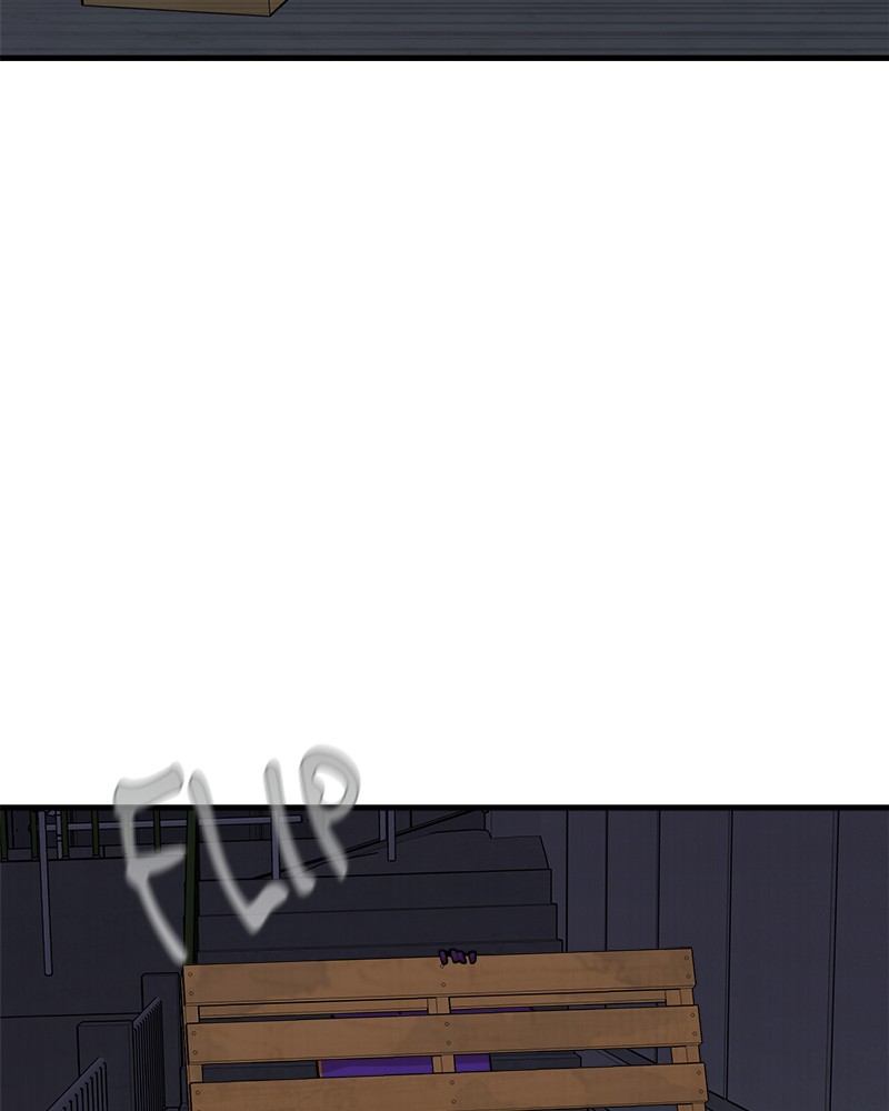 Psycho Revenge Chapter 25 page 90 - Chapter 25: Episode 25