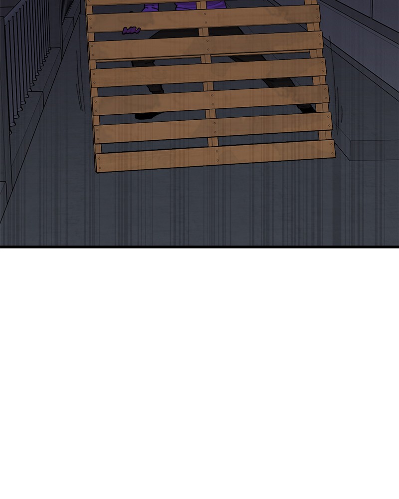 Psycho Revenge Chapter 25 page 91 - Chapter 25: Episode 25