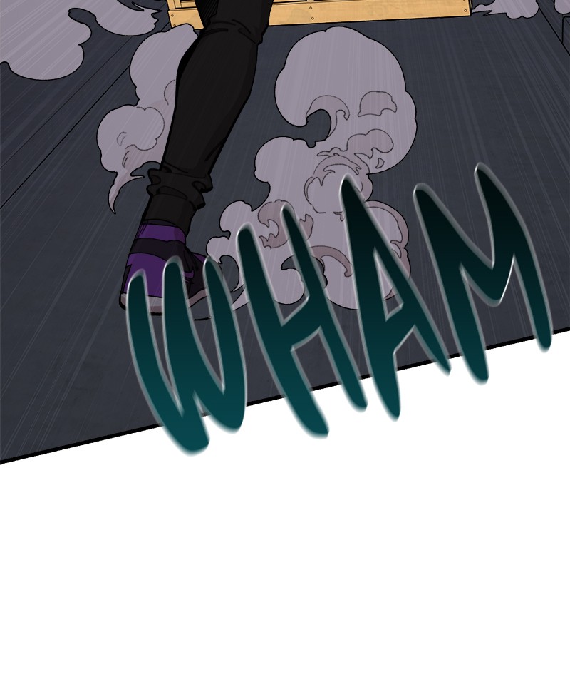 Psycho Revenge Chapter 25 page 93 - Chapter 25: Episode 25