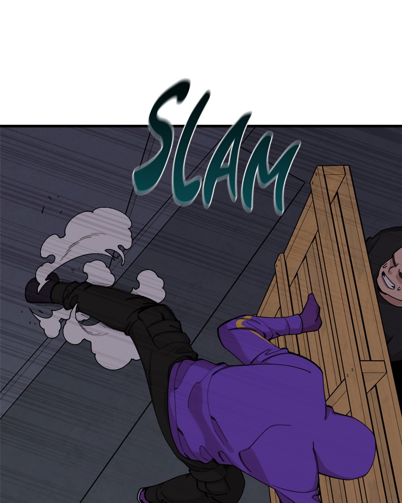 Psycho Revenge Chapter 25 page 94 - Chapter 25: Episode 25