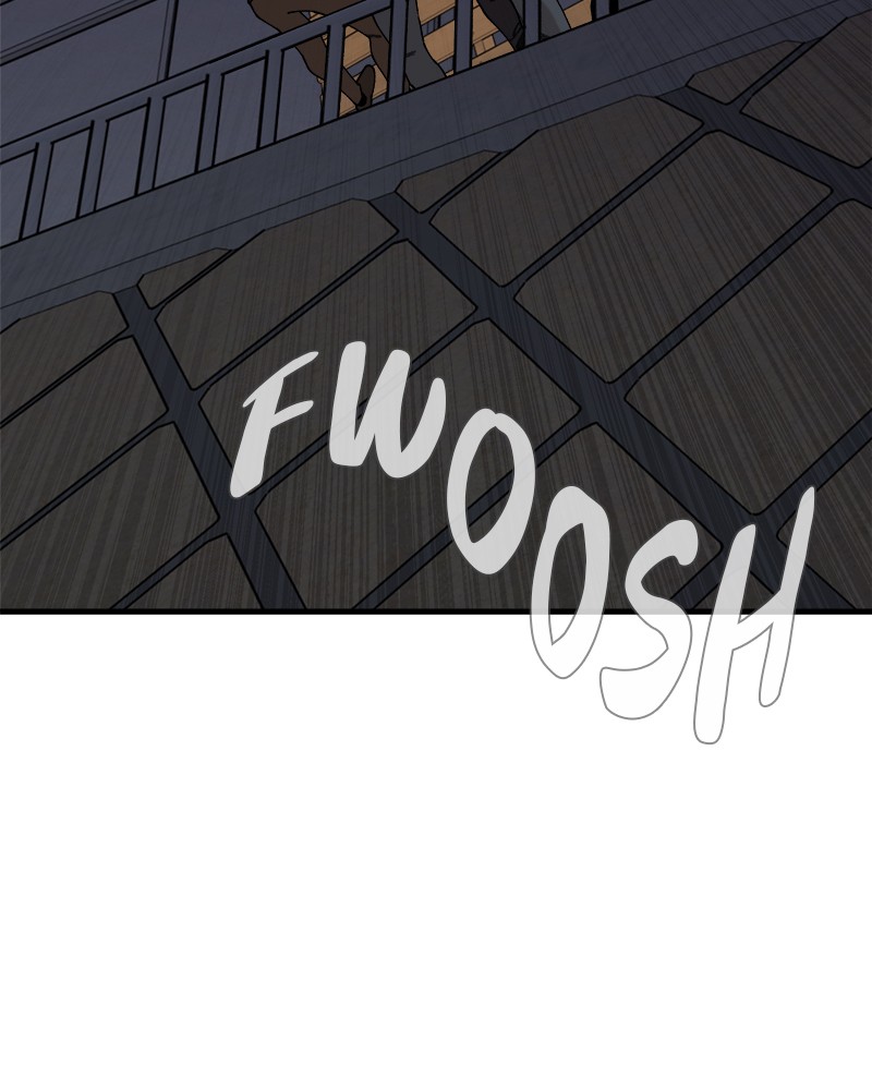 Psycho Revenge Chapter 25 page 96 - Chapter 25: Episode 25