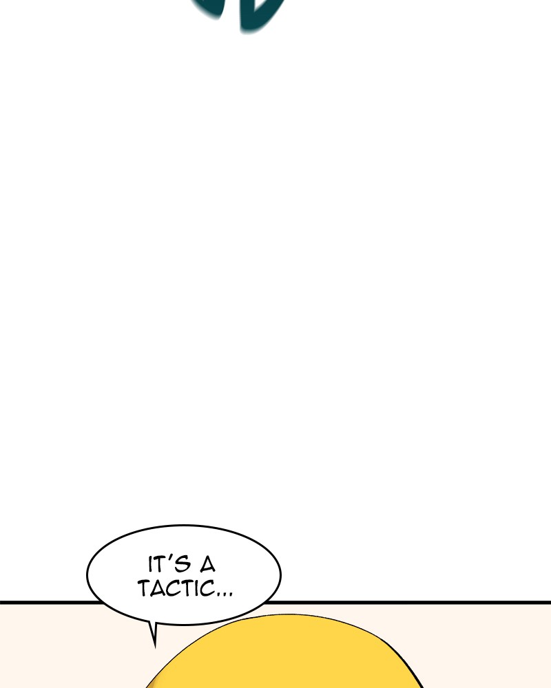 Psycho Revenge Chapter 25 page 98 - Chapter 25: Episode 25