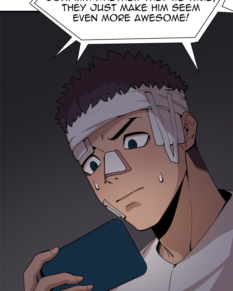 Psycho Revenge Chapter 26 page 10 - Chapter 26: Episode 26
