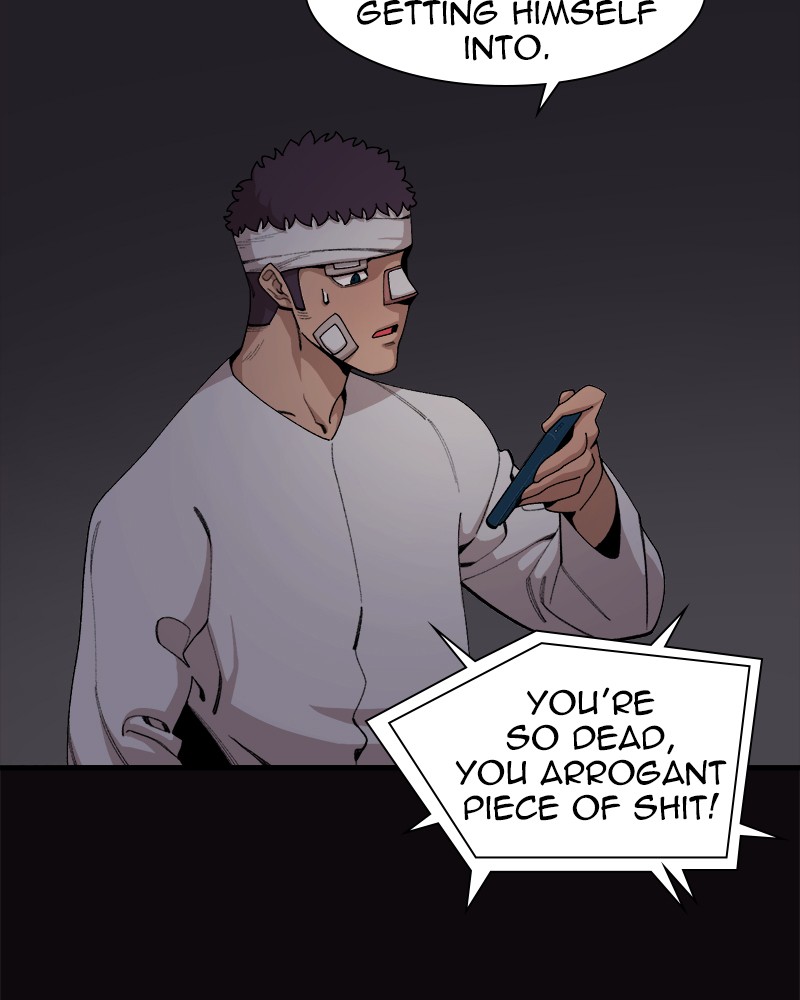 Psycho Revenge Chapter 26 page 13 - Chapter 26: Episode 26