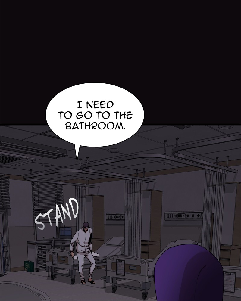 Psycho Revenge Chapter 26 page 14 - Chapter 26: Episode 26