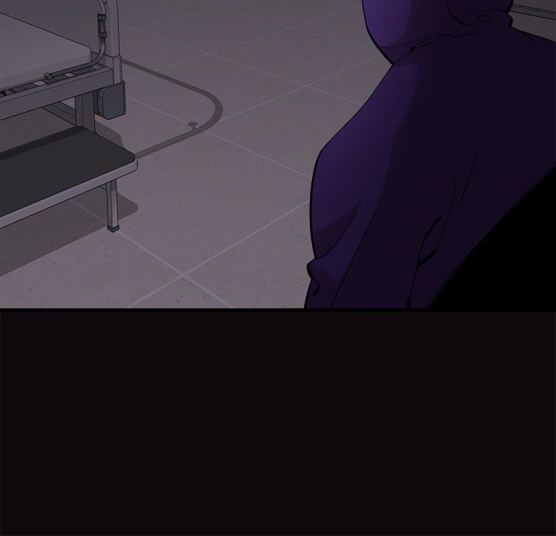 Psycho Revenge Chapter 26 page 15 - Chapter 26: Episode 26