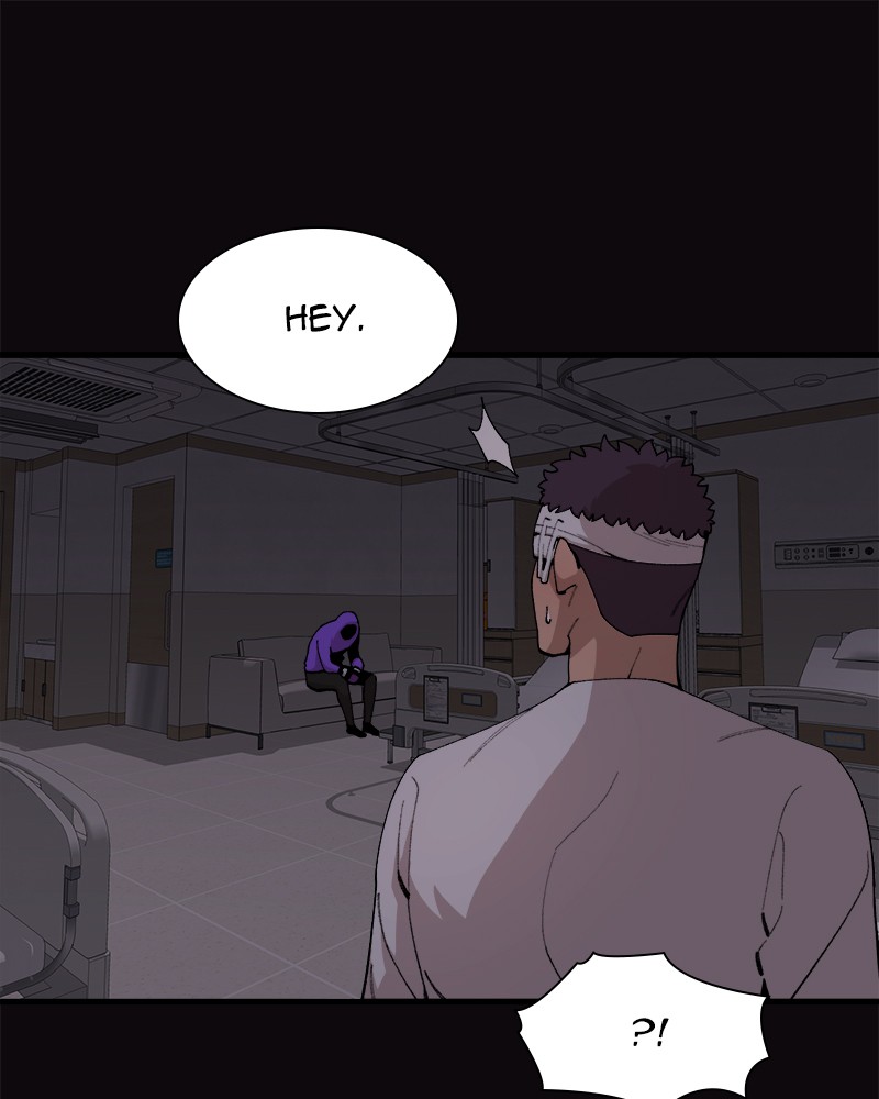Psycho Revenge Chapter 26 page 16 - Chapter 26: Episode 26