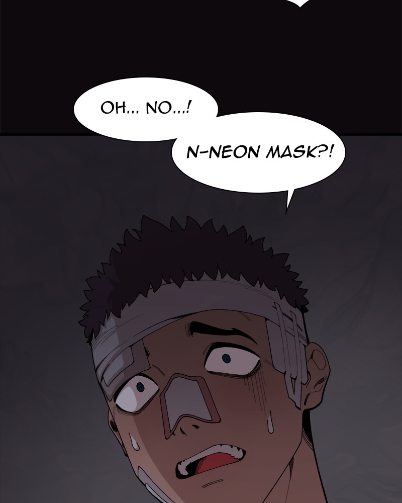Psycho Revenge Chapter 26 page 17 - Chapter 26: Episode 26