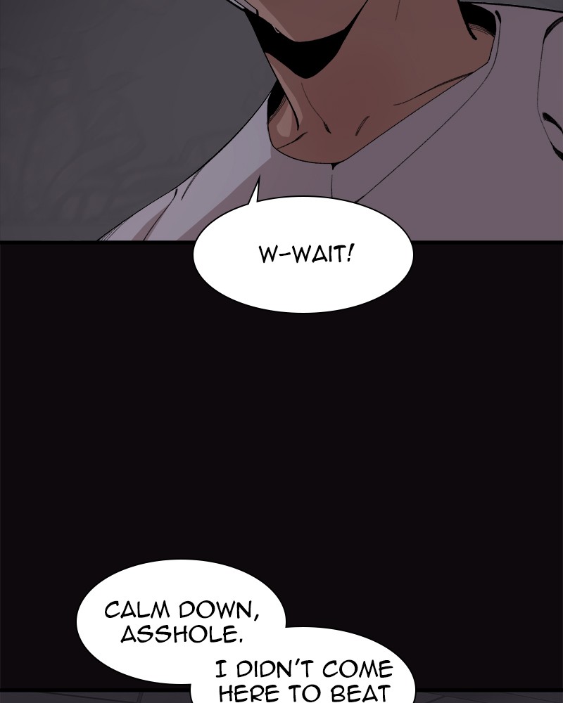Psycho Revenge Chapter 26 page 18 - Chapter 26: Episode 26