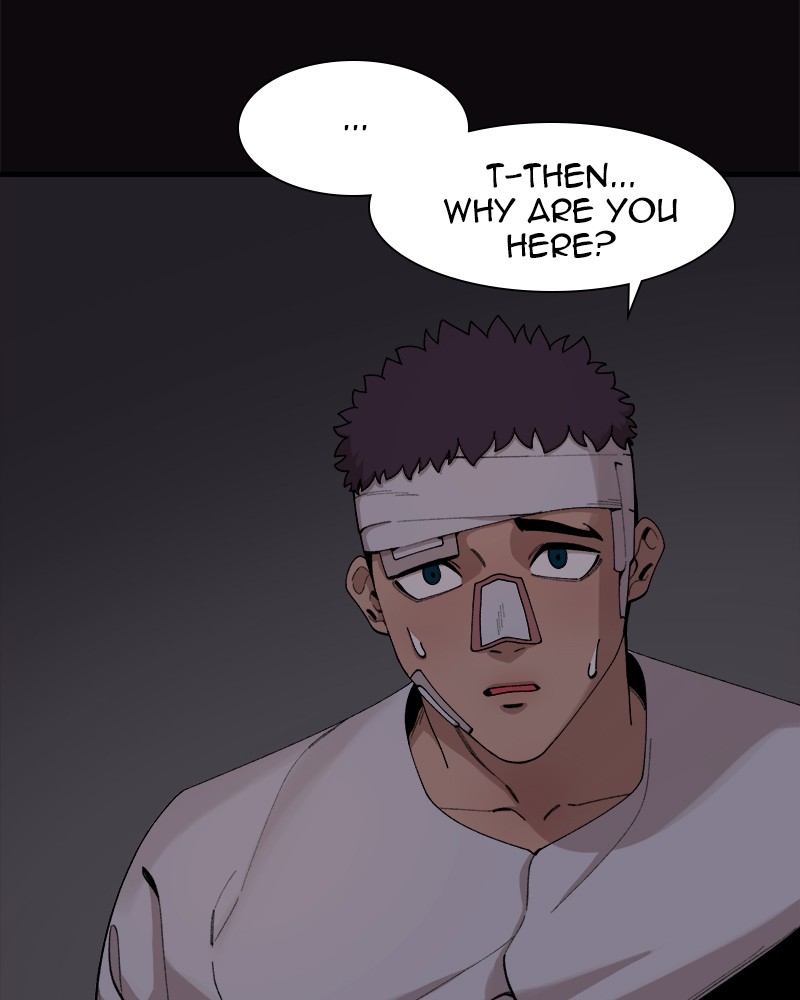 Psycho Revenge Chapter 26 page 20 - Chapter 26: Episode 26