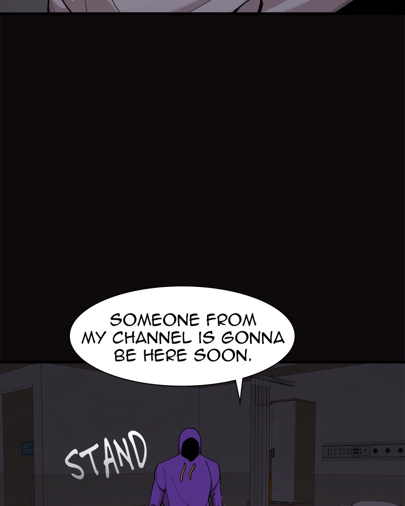 Psycho Revenge Chapter 26 page 21 - Chapter 26: Episode 26