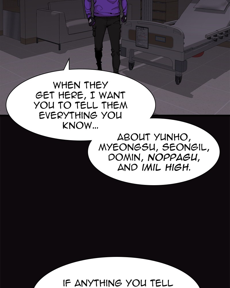 Psycho Revenge Chapter 26 page 22 - Chapter 26: Episode 26