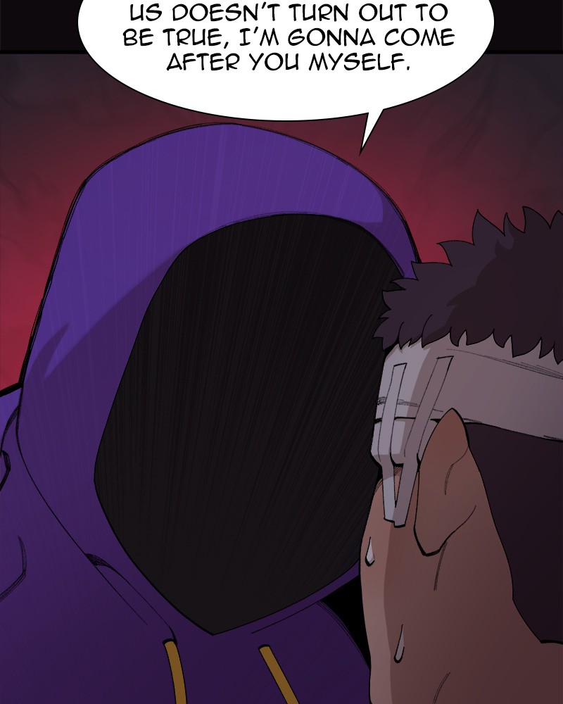 Psycho Revenge Chapter 26 page 23 - Chapter 26: Episode 26