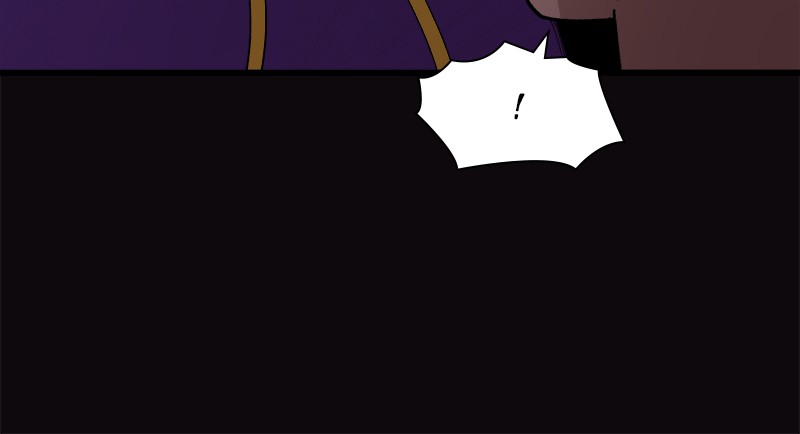 Psycho Revenge Chapter 26 page 24 - Chapter 26: Episode 26