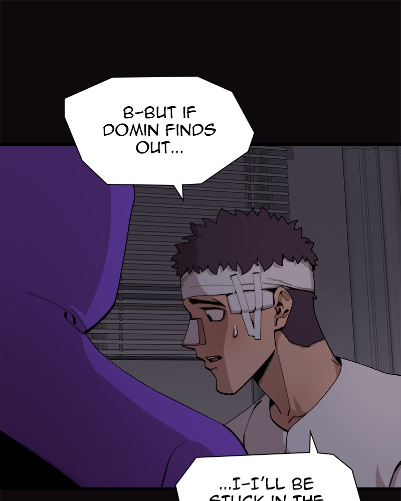 Psycho Revenge Chapter 26 page 25 - Chapter 26: Episode 26