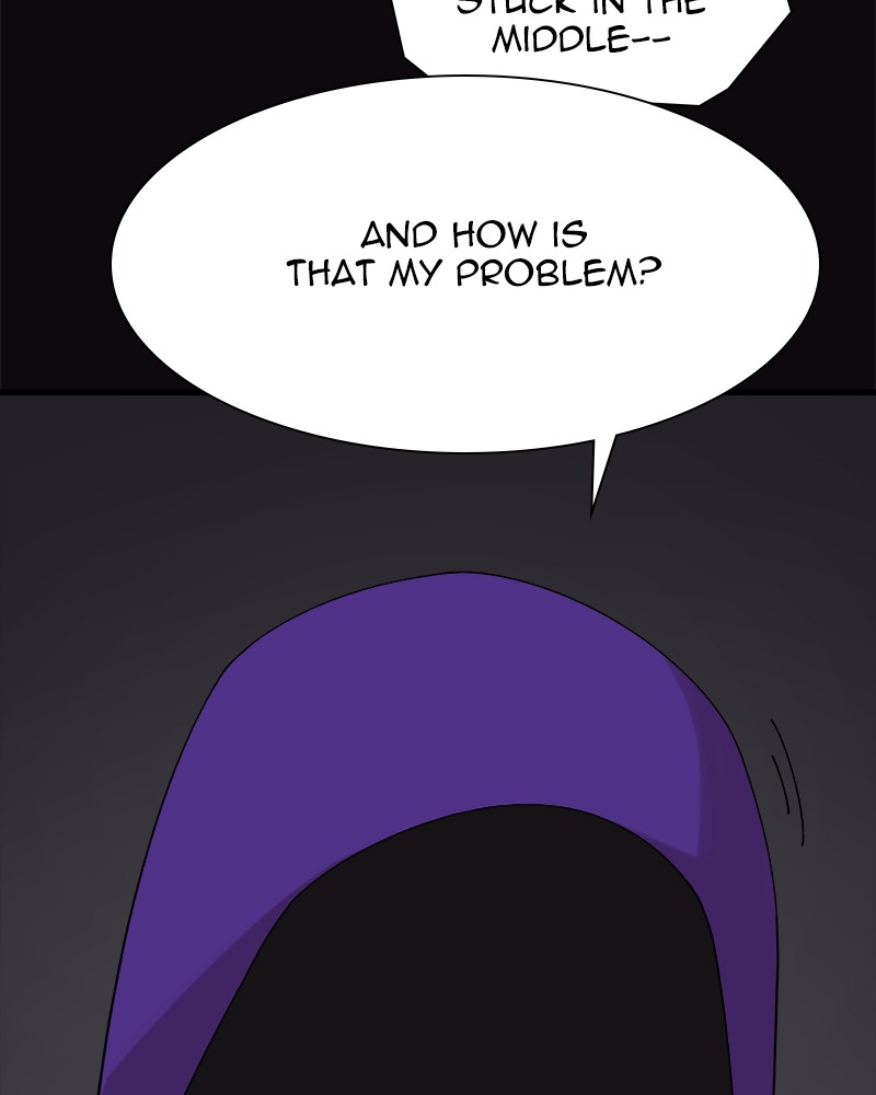 Psycho Revenge Chapter 26 page 26 - Chapter 26: Episode 26