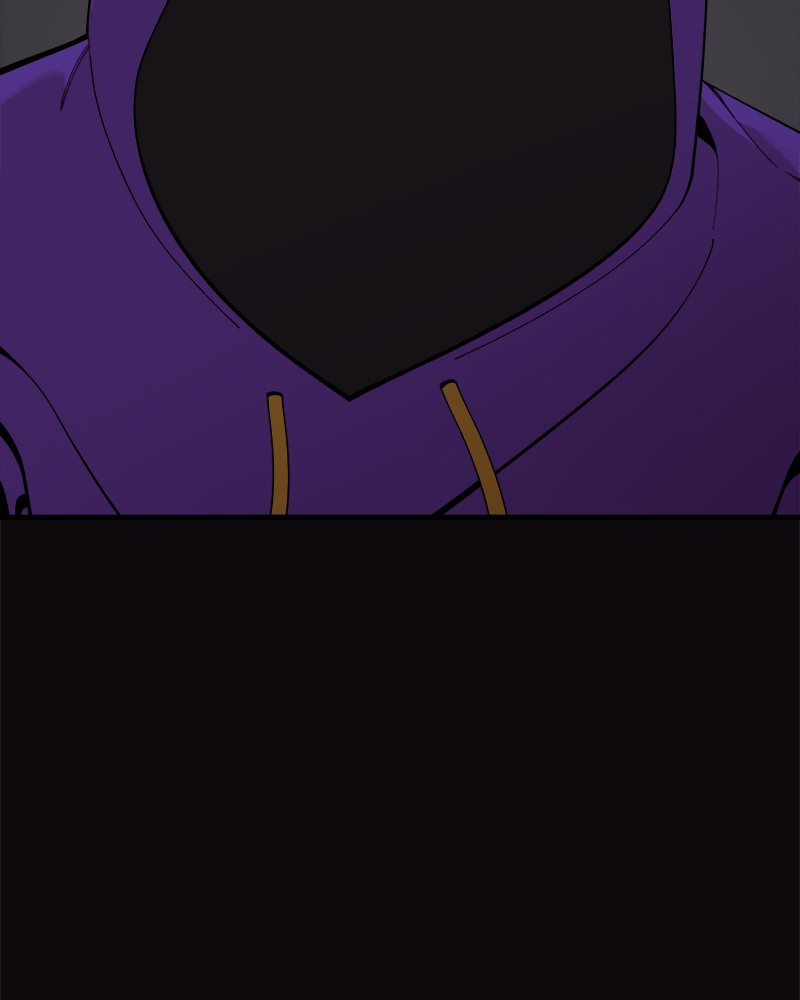 Psycho Revenge Chapter 26 page 27 - Chapter 26: Episode 26