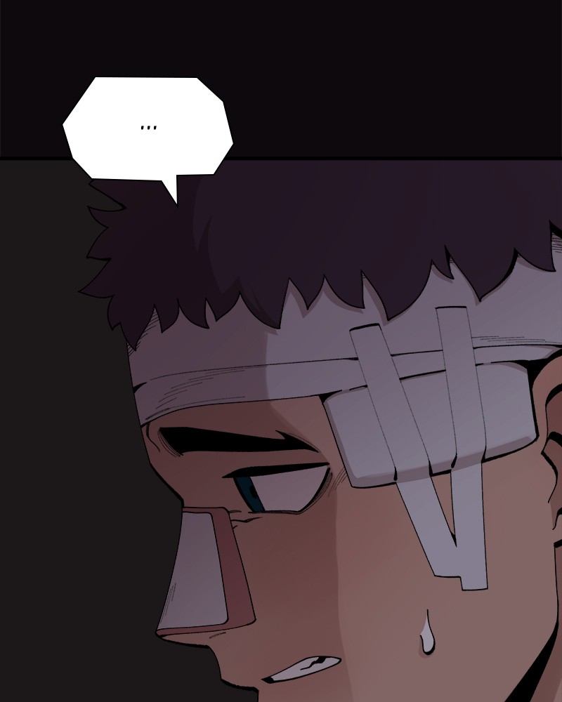 Psycho Revenge Chapter 26 page 28 - Chapter 26: Episode 26
