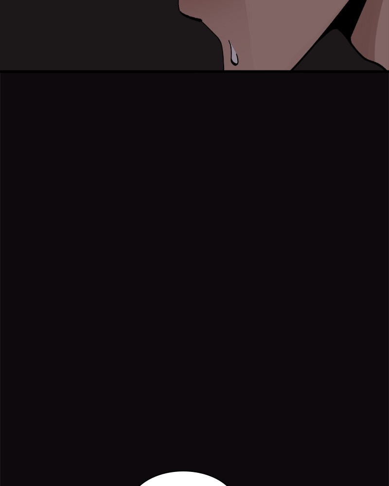 Psycho Revenge Chapter 26 page 29 - Chapter 26: Episode 26